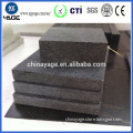 Heat resistant Insulating Plate durostone synthetic fiber glass epoxy sheet